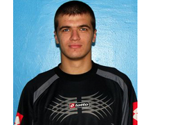 �������� � ������� 