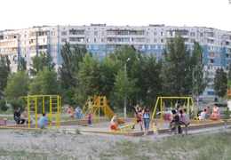 ������� ��������� � ���������� � ��������� �������� ��������� ��������� ������