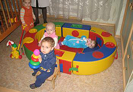 ����������������� 