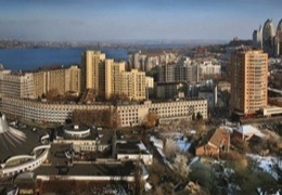 ������ ������ �� 2011 ���: ���� �������, ����� ����� 