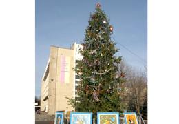 � ���������������� ������ ��������� ������� ���������� ����