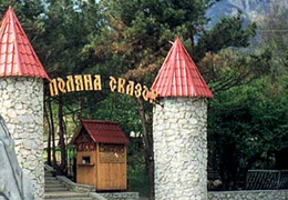 ����������������� ������� �������������� ����� ���������� �������� ��� ��������� ������� ������