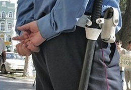 �� ��� ������ ����� ������������