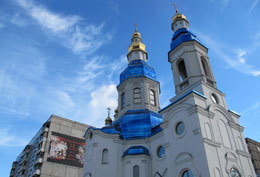 ������� ������������ �� ������ �� ������������� ������ ������ �����, ��� ���� �������