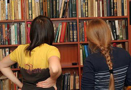 ����������������� ��������� ����������� ���������� ������ ���� ������� ��������