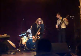 ����� ������ ���� - ����� ���������� ��������!