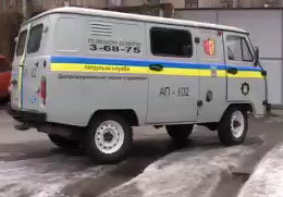 ������ ���������� ����������� ������������ ���������� ������� ����� ����������