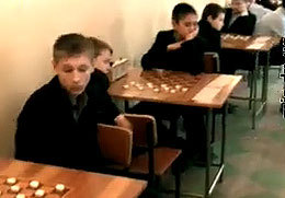 � ������� ����� �20 �������� �������-��������� �����