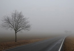 �� �������� � ��������������� ����� ����� � ����