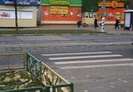 �������-�����, ������� ���� ����������, �� �������