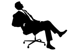 ����� ������� �������� � ��������� �������� ��������� �� ��������