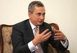 ����������: � ������� �������� ��������