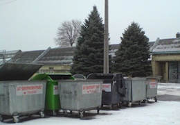 ���� ����, ����� ����