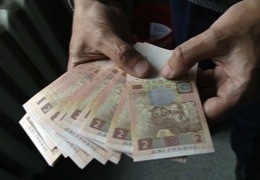 ������ ������� ���������� ����� �� ������� �� ���