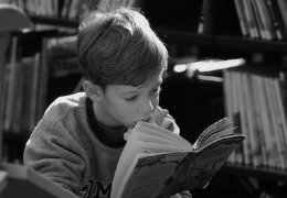 ����������� ���������� ��� ����� ���������� �������������� 2010 ����