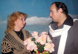 ���������� ��������