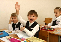 ������ ������������� ����� ���� �������� ���������