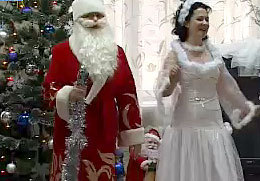 ���������� �������� � ��������� ���� �������