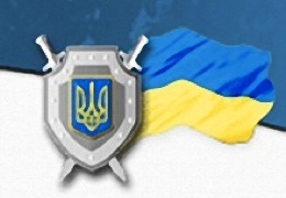 �� ��������� ������� ����������� ��������� ��������� ���� ������ ����������� ������������