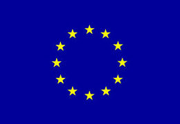 � ���������������� ��������� ���� �������� ����������