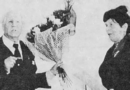 � ��������� ���������������� ����� ������������ 