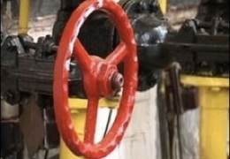  ������������ ����� �������� ��������������� � 37 ��� ���