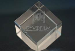 ��������� ������������ ���������� ����� �������