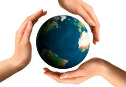 ������� ��������� � ����������: ��� ������������� ������ � ������� �� ����������