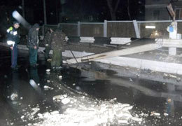 ������ �� ���� ������ 