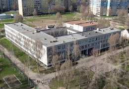 ����������������� ����� �2 ��� ������� ������ ������������������ �������� ���������