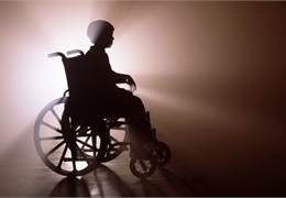 ������� ������������� ���� ���������