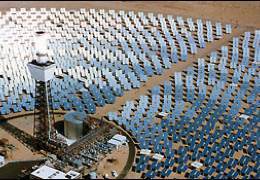 � ���������������� ������� � 2012 ���� ������ ������� ��������� ��������������