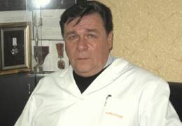 � ��������������� ��������� ������� ������������� ����� ��������