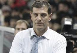 �����: �� ������ ������ � ������ ������