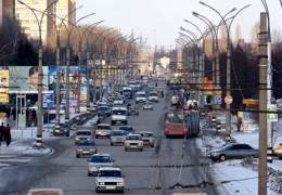 ��������! ������� ������ ������ ���������� ���������