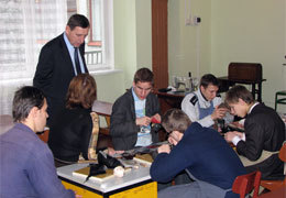 ���� ������: �������� ������ ������������ ��������� ����� ������