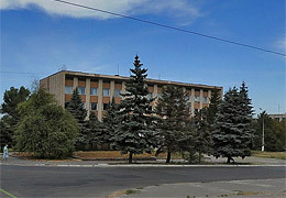 �������� ����� ������ ���������� ��������������� ���������