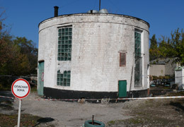 ��������� ����� ����������� ������������������ �������� ������� 