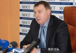 ������ �����: �������� ����� �� ��� ���� ����� �� �������