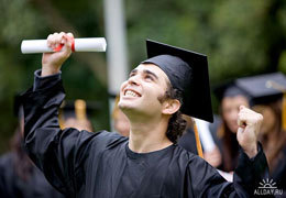 �� ������ � ����������? ��� ��� ����!