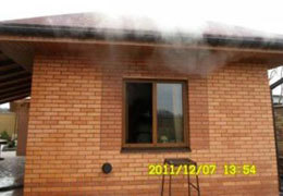 ����� � ���������