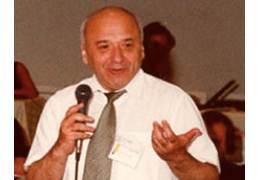 2 ������, �� ������ ������ ���� ��������