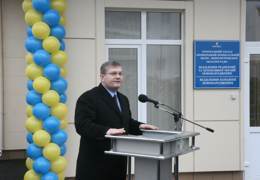 ��������� ������ ������ ������������� ����� � ������ ����