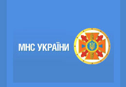 ������ �� 