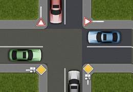 ��� ��� ���������� �� �������