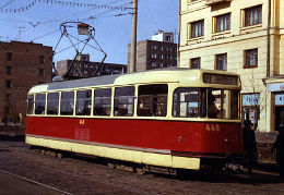 ��������� � ���������� �������� ������� �9