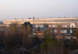 �� ���� ��������� ���������������� ������������ ��������� ����������