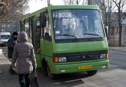 ������ ������� �� ��������� ���������� �� ��������� ���������