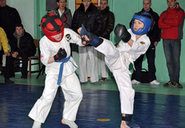 �������� ����� ���������������� �� ��������-��� ������