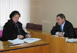 ���� ������ ������ �������� ����� ������� � ������������ ������